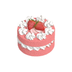 1000009184.png
