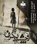 Negar_1755362913039.png