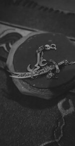 abc0f2518e6d5e3b12d45ade3273baae.jpg
