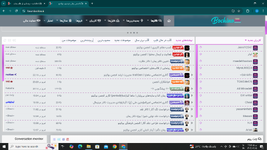 Screenshot (95).png