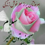 nody-عکس-زیبا-از-صبح-بخیر-1735101847.jpg