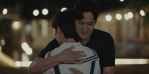 screenshot_Love.Take.Two.S01E07.480p.WEB-DL.Farsi.Sub.Film2Media_1757445754927.png