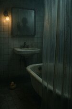 F3122568-E88C-4CCB-9217-B5484C4299D9.jpeg