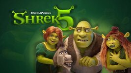 shrek-5-date-1280x720.jpg