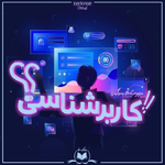 Negar_۲۰۲۳۰۴۰۲_۱۰۰۰۲۹ (1) (1) (1).png