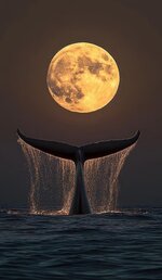 IMG_0641.jpeg