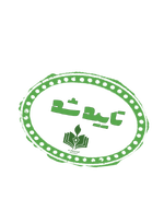 1776191158616.png