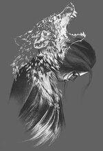 IMG_0782.jpeg