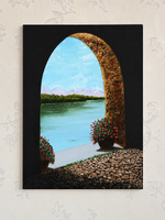 0B5AB3D0-9824-451D-A8DA-A317CBF55E25.png