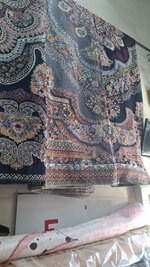 IMG_3122.jpeg