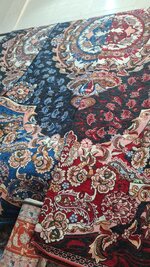 IMG_3121.jpeg