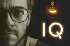IQ-و-EQ-به-چه-معنا-هستند؟-768x512.jpg