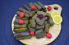 دلمه-برگ-مو (1).jpg