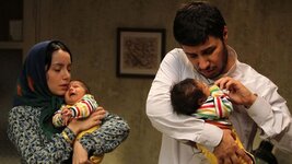 Fereshteha-Ba-Ham-Miayand-800x450.jpg