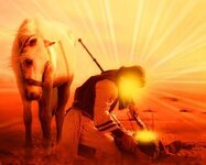 چهل-هشتم-محرم-۱۴۰۴-چه-روزی-است.jpg