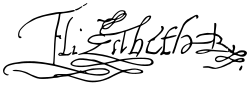 1000048463.png