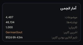 1000053474.jpg