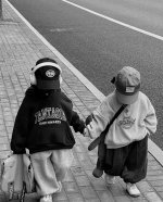 IMG_20230505_005517_443.jpg