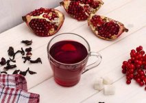 pomegranate-tea-main.jpg
