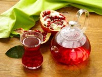 pomegranatetea.jpg