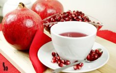 Pomegranate-tea1-e1695805415262.jpg