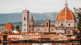 florence-cathdral-1.jpg