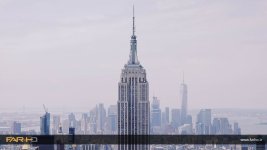 empire-state-1-1.jpg