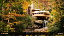 fallingwater-1-1.jpg