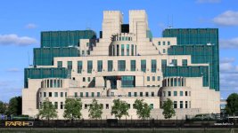 mi6-1.jpg