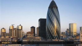 gherkin-1.jpg