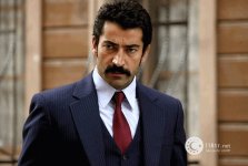 Kenan-mirzalioglu.jpg