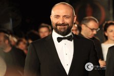 halit-ergenç.jpg