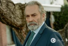 Haluk-bilginer.jpg