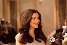 Bergüzar-Korel.jpg