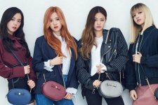 k-pop-music-girls-group-blackpink-wallpaper-2048x1536_26.jpg