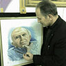 حمید رضا حسنی