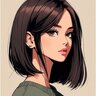 *RaHa._