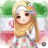 کوثر