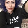 immortallgirl