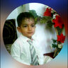 Rouhollah