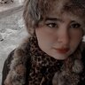 آیناز فکری