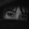 ؛Raha Adabagheri؛