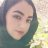 Roya.fatahi