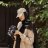 fatemeh-zho