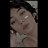 ViDa_Zho