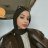 Saba_404
