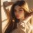 Sarina_SA887