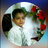 Rouhollah