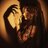 Zeinab77